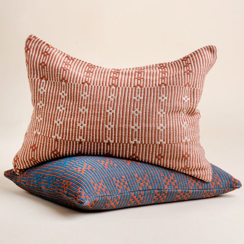 comfycomfy buckwheat hull cushion