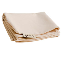 ComfySleep Twill Case - Unfilled