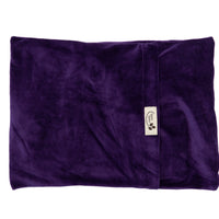 ComfyWarmer Organic Velour