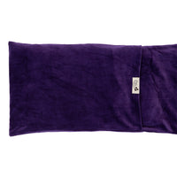 ComfyWarmer Organic Velour