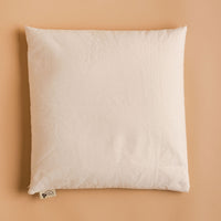 Buckwheat Cushion Inserts